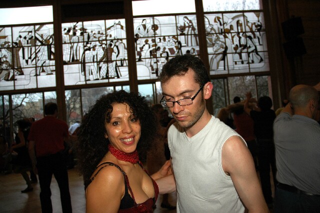 min 2006 03 26 parisxiv 197